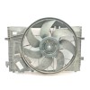Recambio de electroventilador para mercedes-benz clase c (w203) berlina 200 cdi (203.004) referencia OEM IAM A2035000193 8850020