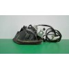 Recambio de piloto trasero izquierdo paragolpes para subaru xv (g5) 2.0 cat referencia OEM IAM  ANTINIEBLA 