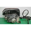 Recambio de piloto trasero izquierdo paragolpes para subaru xv (g5) 2.0 cat referencia OEM IAM  ANTINIEBLA 