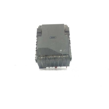 Recambio de caja reles / fusibles para volkswagen passat berlina (3c2) 1.4 16v tsi referencia OEM IAM 3C0937125  
