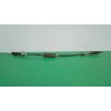 Recambio de varillaje cambio para subaru xv (g5) 2.0 cat referencia OEM IAM 508R71U  