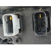 Recambio de faro izquierdo para peugeot 308 iii (fb_, fh_, fp_, f3_, fm_) bluehdi 130 (fbyhzl, fbyhzt) referencia OEM IAM 984911