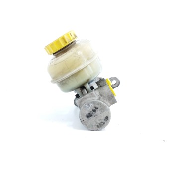 Recambio de bomba freno para jeep gr.cherokee (zj)/(z) 2.5 turbodiesel referencia OEM IAM   