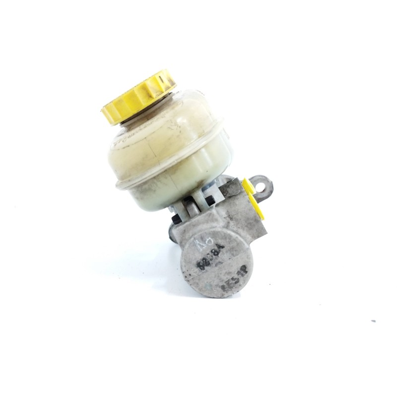 Recambio de bomba freno para jeep gr.cherokee (zj)/(z) 2.5 turbodiesel referencia OEM IAM   