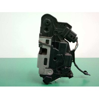 Recambio de cerradura puerta delantera izquierda para seat ibiza (6p1) style referencia OEM IAM 5N1837015N  