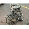 Recambio de motor completo para volkswagen polo (801/803) cl coupe referencia OEM IAM HZ  