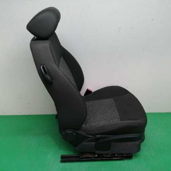 Recambio de asiento delantero derecho para seat ibiza (6l1) 1.9 tdi referencia OEM IAM   