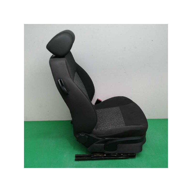ASIENTO DELANTERO DERECHO