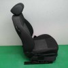 Recambio de asiento delantero derecho para seat ibiza (6l1) 1.9 tdi referencia OEM IAM   