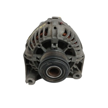 Recambio de alternador para mg serie 75 (rj) 2.0 16v cdti referencia OEM IAM A13VI234 115A 2542265B