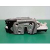 Recambio de cerradura puerta delantera izquierda para skoda spaceback (5h) ambition referencia OEM IAM 5E1837015C  