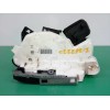 Recambio de cerradura puerta delantera izquierda para skoda spaceback (5h) ambition referencia OEM IAM 5E1837015C  