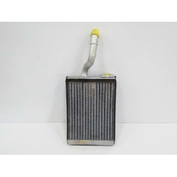 Recambio de radiador calefaccion / aire acondicionado para ssangyong rodius ii 2.0 xdi referencia OEM IAM   