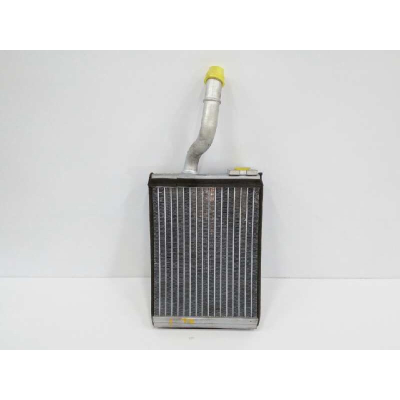 Recambio de radiador calefaccion / aire acondicionado para ssangyong rodius ii 2.0 xdi referencia OEM IAM   