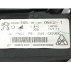 Recambio de faro izquierdo para peugeot 308 iii (fb_, fh_, fp_, f3_, fm_) bluehdi 130 (fbyhzl, fbyhzt) referencia OEM IAM 984911