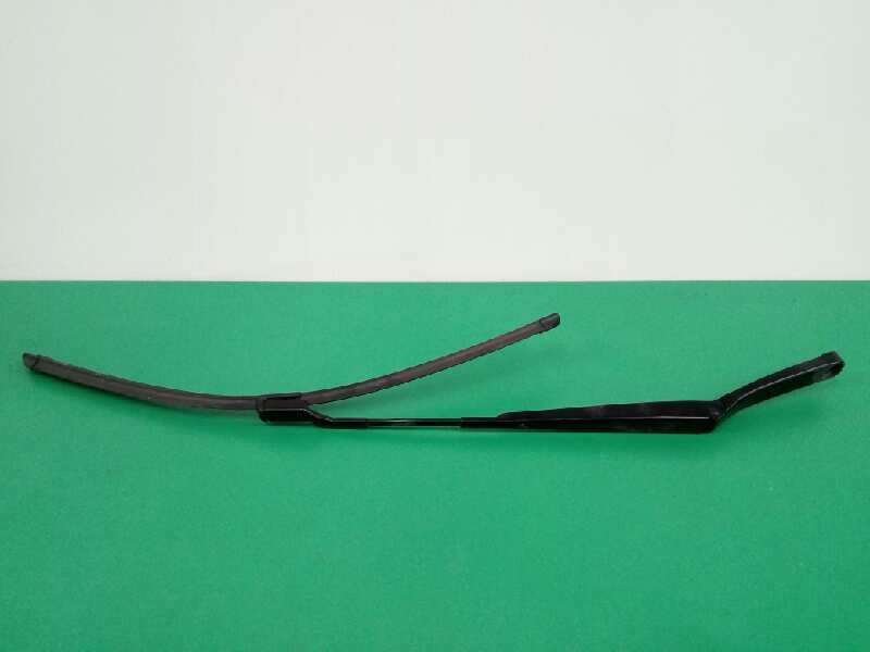 Recambio de brazo limpia delantero izquierdo para skoda spaceback (5h) ambition referencia OEM IAM 5JB955409 Recambio de brazo limpia delantero izquierdo para skoda spaceback (5h) ambition referencia OEM IAM 5JB955409