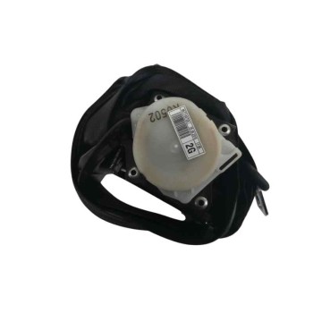 Recambio de cinturon seguridad trasero izquierdo para citroën c4 picasso 1.2 12v e-thp / puretech referencia OEM IAM 96771407XX 