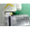 Recambio de elevalunas trasero derecho para skoda spaceback (5h) ambition referencia OEM IAM 5JJ839462 5JA959812L 