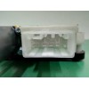 Recambio de elevalunas trasero derecho para skoda spaceback (5h) ambition referencia OEM IAM 5JJ839462 5JA959812L 