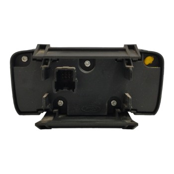 Recambio de mando luces para ford mondeo iv (ba7) 1.8 tdci referencia OEM IAM AG9T13AB24CA  