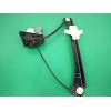Recambio de elevalunas trasero izquierdo para skoda spaceback (5h) ambition referencia OEM IAM 5JJ839461 5JA959811L 