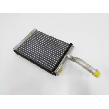 Recambio de radiador calefaccion / aire acondicionado para ssangyong rodius ii 2.0 xdi referencia OEM IAM   