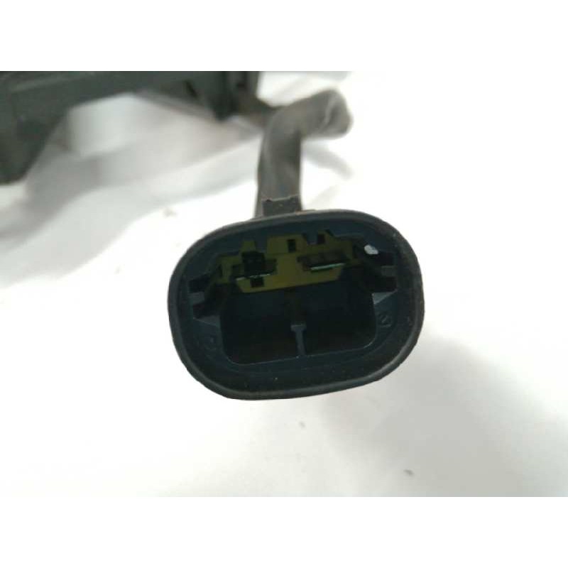 ELECTROVENTILADOR FS1572