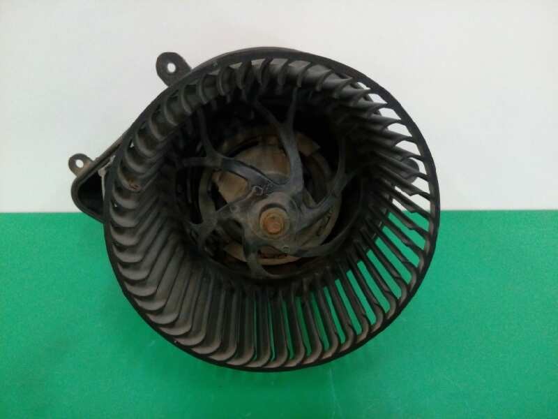 Recambio de motor calefaccion para citroën xantia berlina 1.9 td sx referencia OEM IAM N32652212M N32052074M 