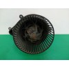 Recambio de motor calefaccion para citroën xantia berlina 1.9 td sx referencia OEM IAM N32652212M N32052074M 