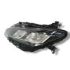 Recambio de faro izquierdo para peugeot 308 iii (fb_, fh_, fp_, f3_, fm_) bluehdi 130 (fbyhzl, fbyhzt) referencia OEM IAM 984911