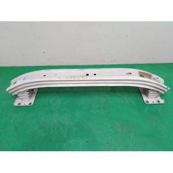 Recambio de refuerzo paragolpes delantero para fiat linea (110) 1.6 jtdm 16v cat referencia OEM IAM   