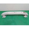 Recambio de refuerzo paragolpes delantero para fiat linea (110) 1.6 jtdm 16v cat referencia OEM IAM   