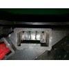 Recambio de motor calefaccion para citroën xantia berlina 1.9 td sx referencia OEM IAM N32652212M N32052074M 
