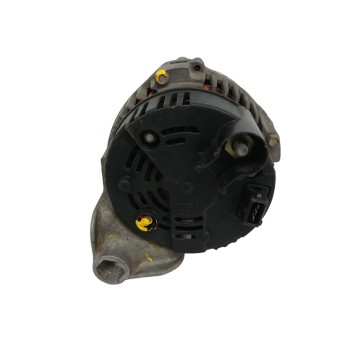 Recambio de alternador para mg serie 75 (rj) 2.0 16v cdti referencia OEM IAM A13VI234 115A 2542265B