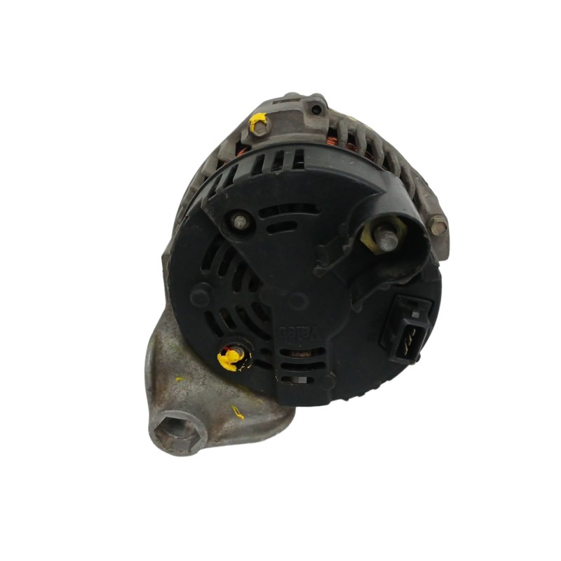 ALTERNADOR 115A 2542265B