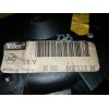 Recambio de motor calefaccion para citroën xantia berlina 1.9 td sx referencia OEM IAM N32652212M N32052074M 