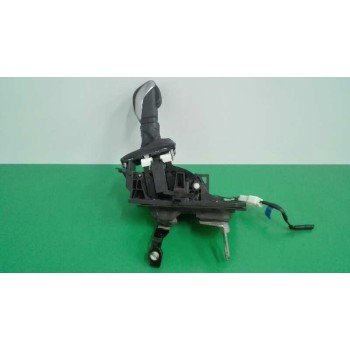 Recambio de palanca cambio para subaru xv (g5) 2.0 cat referencia OEM IAM   
