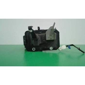 Recambio de palanca cambio para subaru xv (g5) 2.0 cat referencia OEM IAM   