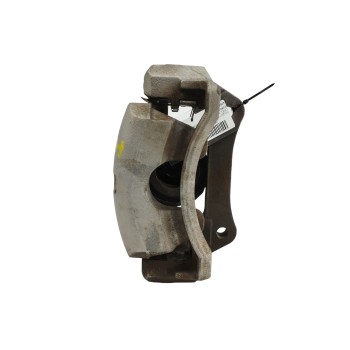 Recambio de pinza freno delantera izquierda para opel mokka / mokka x (j13) 1.4 (_76) referencia OEM IAM   