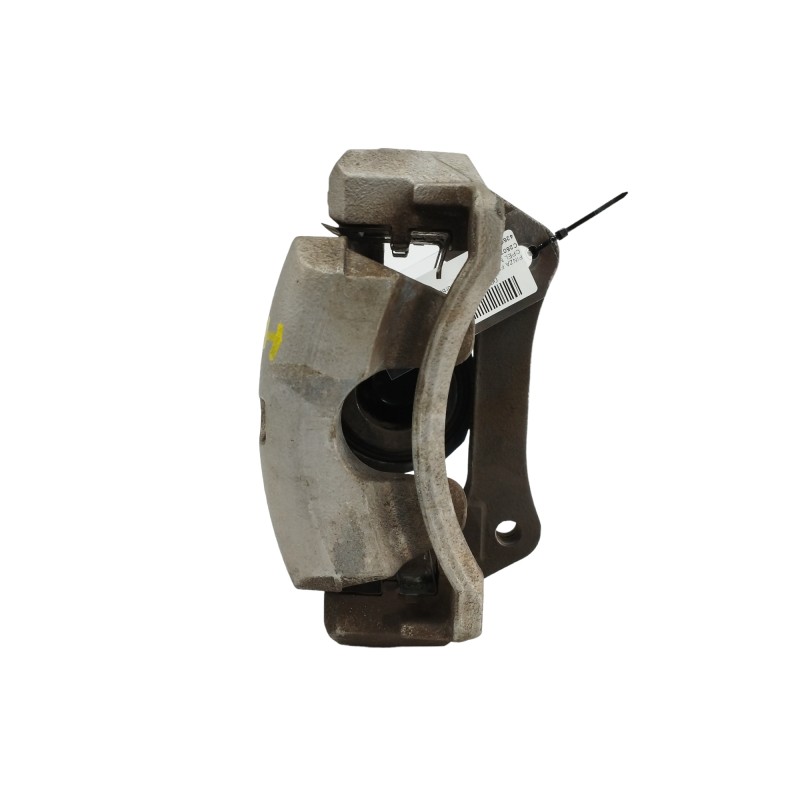 Recambio de pinza freno delantera izquierda para opel mokka / mokka x (j13) 1.4 (_76) referencia OEM IAM   