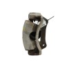 Recambio de pinza freno delantera izquierda para opel mokka / mokka x (j13) 1.4 (_76) referencia OEM IAM   