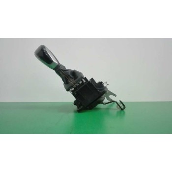 Recambio de palanca cambio para subaru xv (g5) 2.0 cat referencia OEM IAM   