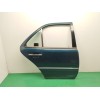 Recambio de puerta trasera derecha para mercedes-benz clase c (w202) berlina 180 (202.018) referencia OEM IAM   