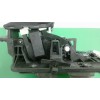 Recambio de palanca cambio para subaru xv (g5) 2.0 cat referencia OEM IAM   