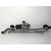 Recambio de motor limpia delantero para nissan note (e11, ne11) 1.5 dci referencia OEM IAM 28810JX30A  