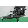 Recambio de palanca cambio para subaru xv (g5) 2.0 cat referencia OEM IAM   