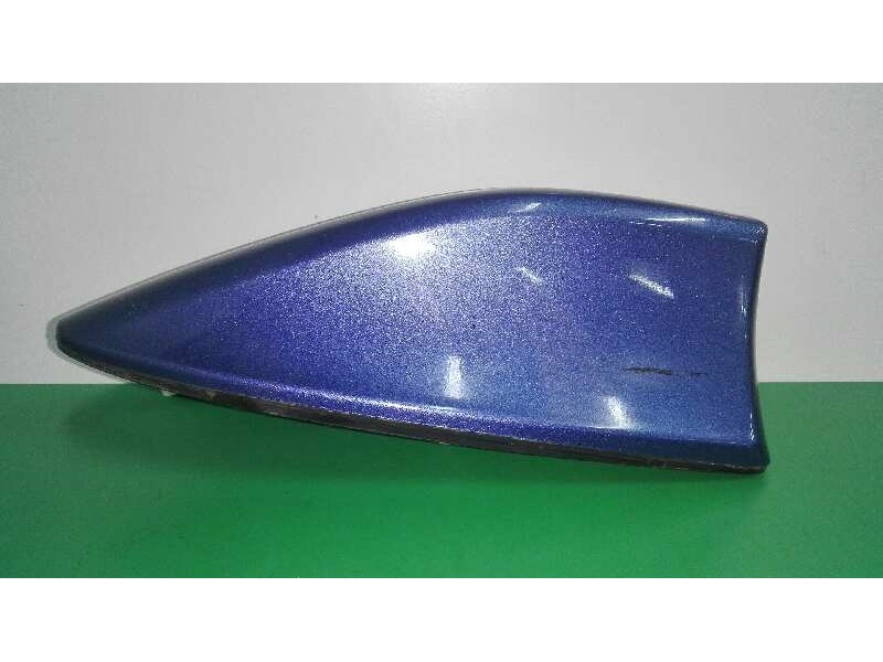 Recambio de antena para subaru xv (g5) 2.0 cat referencia OEM IAM 86321FL200  