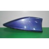 Recambio de antena para subaru xv (g5) 2.0 cat referencia OEM IAM 86321FL200  