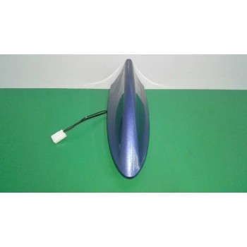 Recambio de antena para subaru xv (g5) 2.0 cat referencia OEM IAM 86321FL200  