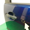 Recambio de puerta delantera derecha para volkswagen polo (9n3) 1.4 tdi referencia OEM IAM  OBSERVAR FOTOS 